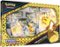 Pokémon - Trading Card Game: Crown Zenith Special Collection - Pikachu VMAX - Styles May Vary-Front_Standard