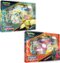 Pokémon - Trading Card Game: Crown Zenith V Collections - Regieleki V/Regidrago V - Styles May Vary-Front_Standard