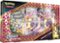 Pokémon - Trading Card Game: Crown Zenith Premium Playmat Collection - Multicolor-Front_Standard