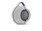 Devialet - Mania Portable Bluetooth and Wi-Fi Capability Speaker - Light Gray-Angle_Standard