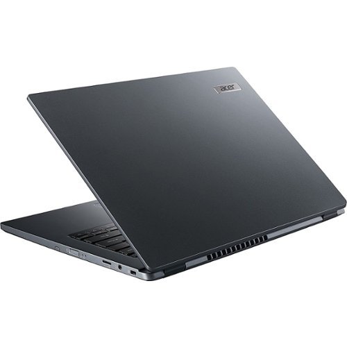ACER TRAVELMATE P4 P414-51 14 LAPTOP - INTEL CORE I5 - 16 GB MEMORY - 512 GB SSD - SLATE BLUE WORLDWIDE DELIVERY