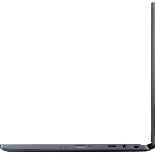 ACER TRAVELMATE P4 P414-51 14 LAPTOP - INTEL CORE I5 - 16 GB MEMORY - 512 GB SSD - SLATE BLUE GLOBAL SHIPPING