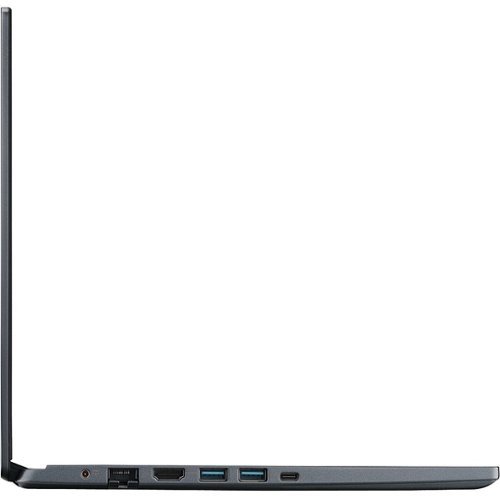 ACER TRAVELMATE P4 P414-51 14 LAPTOP - INTEL CORE I5 - 16 GB MEMORY - 512 GB SSD - SLATE BLUE HOW TO BUY