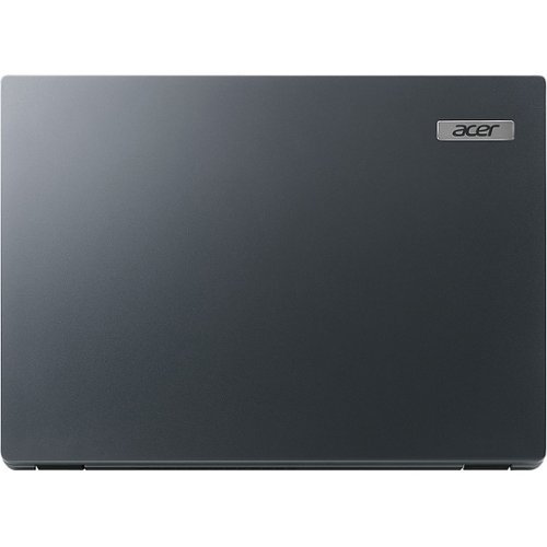 ACER TRAVELMATE P4 P414-51 14 LAPTOP - INTEL CORE I5 - 16 GB MEMORY - 512 GB SSD - SLATE BLUE WHERE TO BUY