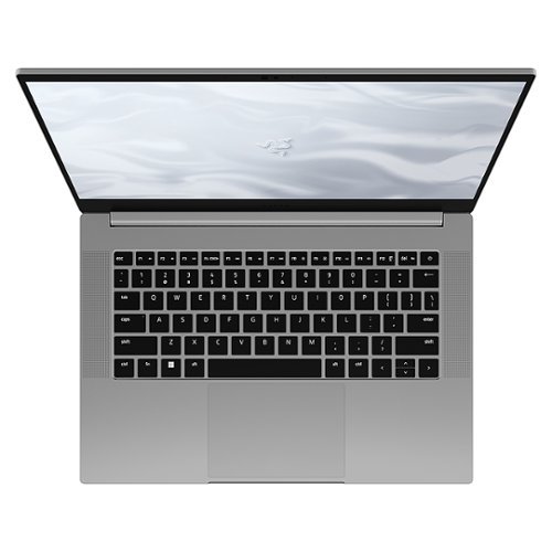 Razer Blade 14 14