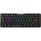 ASUS - Falchion NX 65% Wireless Mechanical Gaming Keyboard - Black-Front_Standard