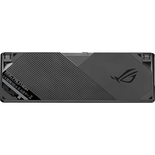 ASUS Falchion NX 65% Wireless Mechanical Gaming Keyboard - Black WHERE TO BUY