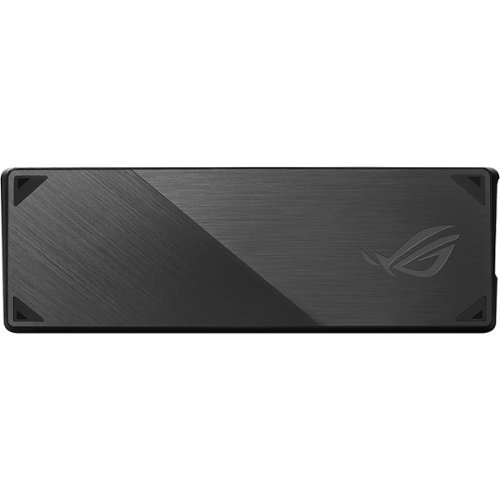 ASUS Falchion NX 65% Wireless Mechanical Gaming Keyboard - Black BUY IN AUSTRALIA