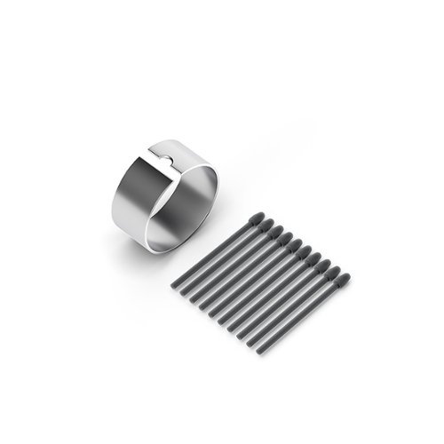 Amazon Kindle Scribe Pen Replacement Tips WORLDWIDE DELIVERY