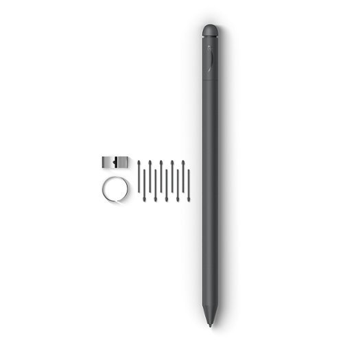 Amazon Kindle Scribe Pen Replacement Tips GLOBAL SHIPPING