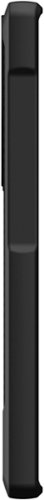 UAG Metropolis LT Pro Case for Galaxy S23 Ultra - Kevlar Black BUY IN QATAR