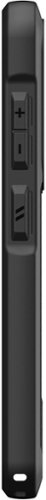UAG Metropolis LT Pro Case for Galaxy S23 - Kevlar Black BUY IN SAUDI ARABIA