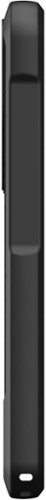 UAG Metropolis LT Pro Case for Galaxy S23 - Kevlar Black BUY IN QATAR