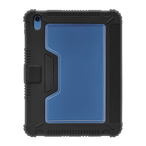 Insignia™ Folio Case for Apple iPad 10.9 (10th generation) - Black WHERE TO BUY