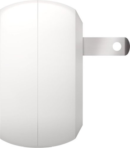 Level Connect Wi-Fi Bridge - White HOW TO BUY