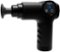Spa Sciences - SMARTGUN Pro Therapeutic Massage Device - Black-Angle_Standard