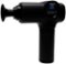 Spa Sciences - SMARTGUN Elite Premium Therapeutic Percussion Massage Device - Black-Angle_Standard