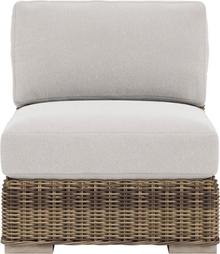 

Yardbird® - Ludlow Armless Insert - Cloud