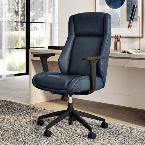 Thomasville hotsell office chair