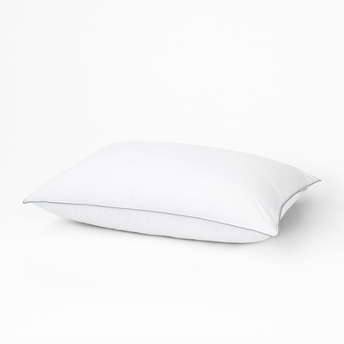 

Tuft & Needle - Down Alternative Pillow 2 Pack - King - White