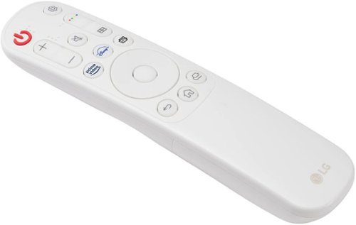 LG CineBeam PF510Q Full HD 1080p Wireless Smart DLP Portable Projector with High Dynamic Range - White BUY ONLINE