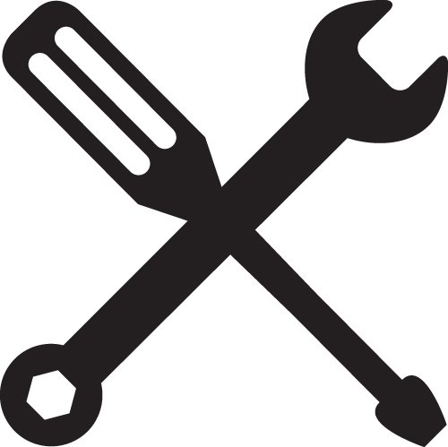 Bespoke Refrigerator with Panel Install (New Water Line)-Front_Standard 