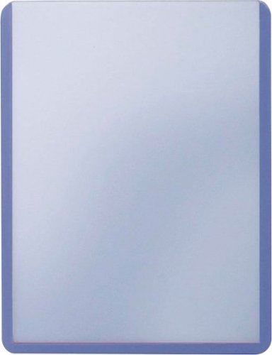 Ultra PRO 3 x 4 Clear Regular Toploader 25-Count Pack WORLDWIDE DELIVERY