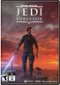 Star Wars Jedi: Survivor Standard Edition - Windows [Digital]-Front_Standard 