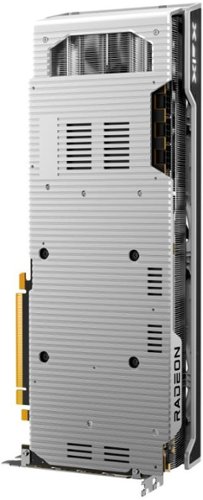 XFX Speedster MERC310 AMD Radeon RX 7900XTX 24GB GDDR6 PCI Express 4.0 Gaming Graphics Card - Black WHERE TO BUY