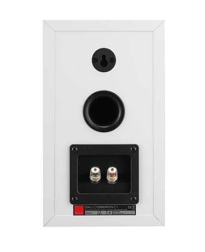DALI　OBERON1 g411OB1OAK-F.jpg