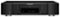 Marantz - CD6007 CD Player - Black-Front_Standard