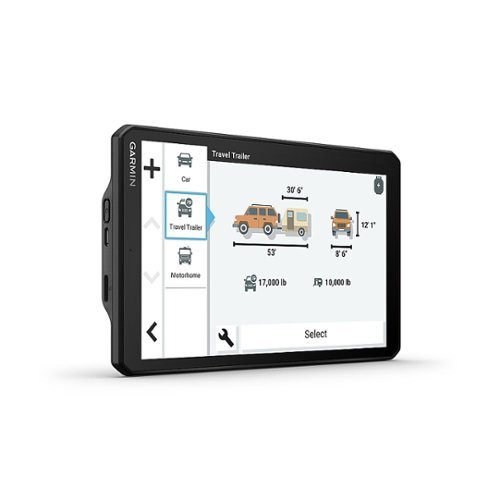 LADE  NAVIGATOR ナビゲーター LADE NAVIGATOR ナビゲーター THE NAVIGATOR / CPI STORE