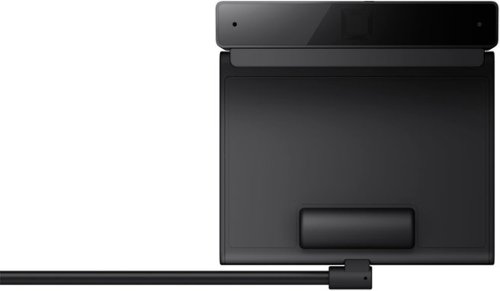 Sony BRAVIA CAM - Black SHOP ONLINE