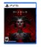 Diablo IV Standard Edition - PlayStation 5-Front_Standard