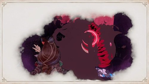 Nintendo Bayonetta Origins: Cereza and the Lost Demon - Nintendo Switch – OLED Model, Nintendo Switch, Nintendo Switch Lite WHERE TO BUY