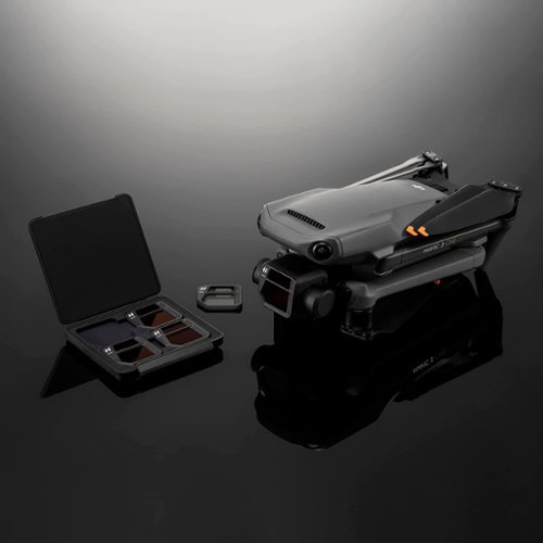 DJI - Mavic 3 ND 64/128/256/512 Lense Filters (4 - Pack)-Alt_View_Standard_15 