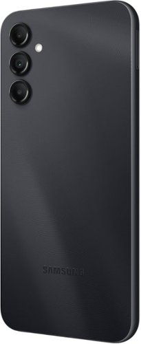 sm a146u - Alt_View_Standard_16