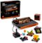 LEGO - Atari 2600 10306-Front_Standard