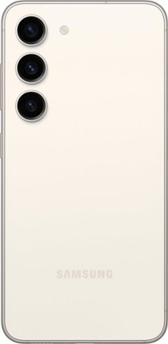6529695cv13d.jpg