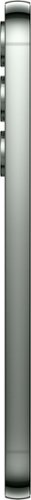 Samsung Galaxy S23 128GB (Unlocked) - Green BUY IN UAE