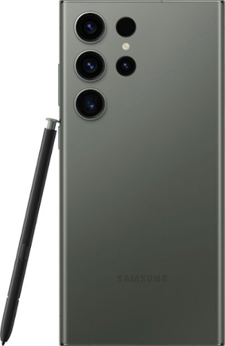 6529721cv13d.jpg