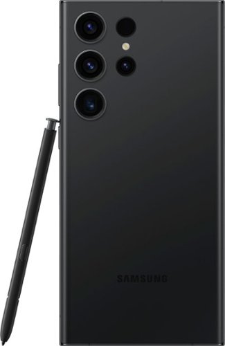 6529724cv13d.jpg