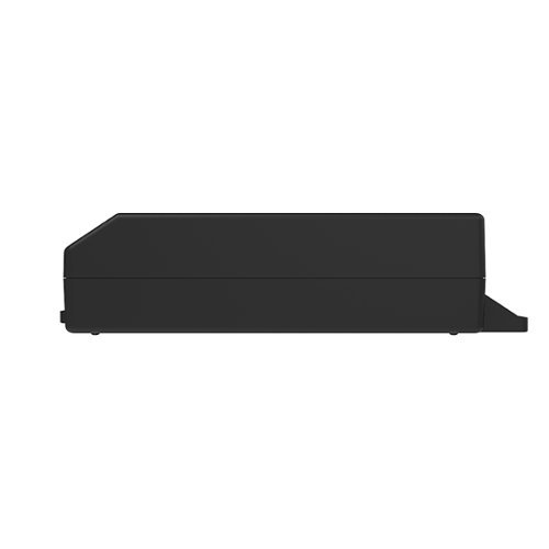 iPort CONNECT - POE+ INJECTOR (Each) - Black BUY IN EUROPE