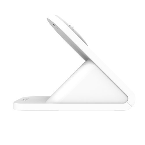 iPort CONNECT PRO - BASESTATION (Each) - White HOW TO BUY