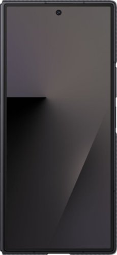 Samsung Galaxy Z Fold7 Carbon Shield Case - Black WHERE TO BUY