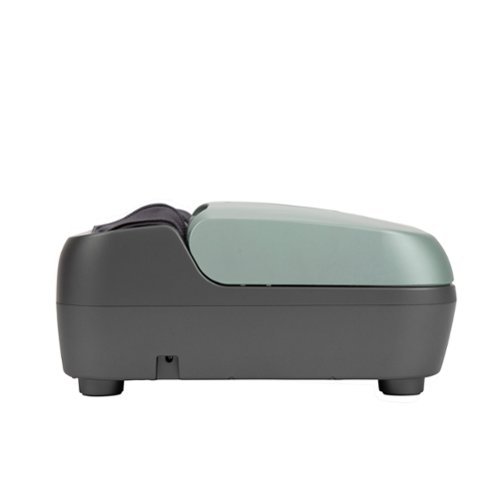 Human Touch Reflex PopUp Foot Massager - Sage HOW TO BUY