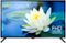 Insignia™ - 43" Class N10 Series LED Full HD TV-Front_Standard