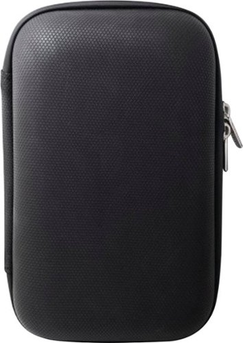 Philips Norelco Multigroom Series 9000 - 21 Piece Men's Grooming Kit - Silver HOW TO BUY
