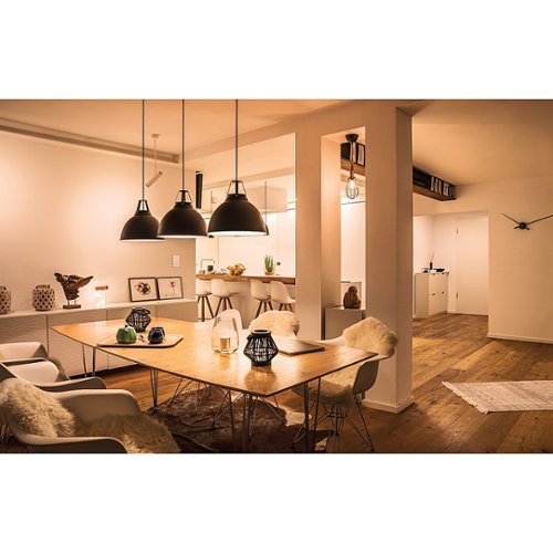 Eve  Light Switch - Connected Wall Switch with Apple HomeKit Technology - White BUY IN CANADA