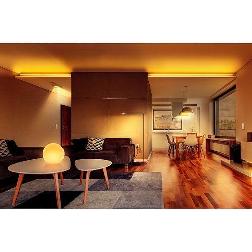 Eve  Light Switch - Connected Wall Switch with Apple HomeKit Technology - White BUY IN SAUDI ARABIA
